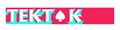 TEKTOK777 | Decks Anonymous - Deck Profesional Terjangkau